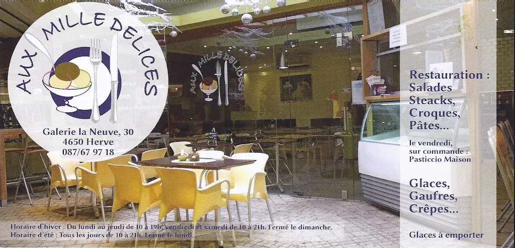 Aux Mille Délices/Carine_Herve_slider_image_1