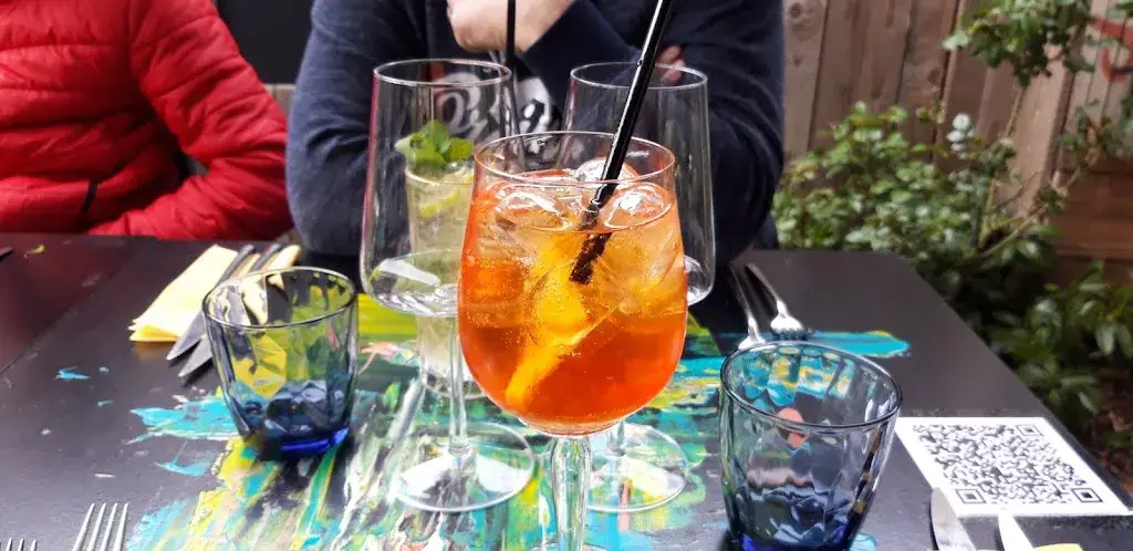 Menü_Tel Père Telles Filles_Herve_Bild_1