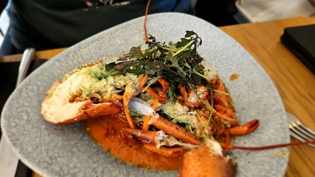 Menü_Tel Père Telles Filles_Herve_Bild_2