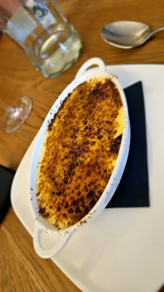 Menü_Tel Père Telles Filles_Herve_Bild_3