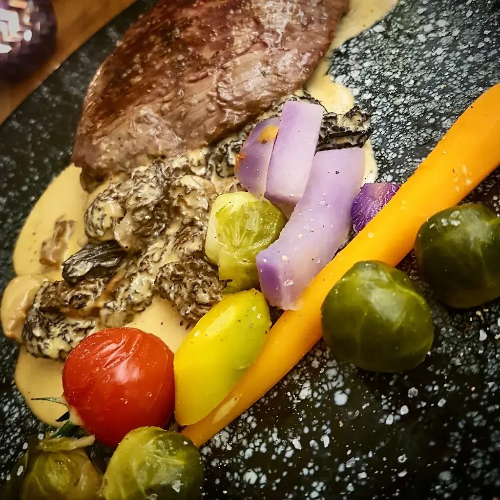 Menü_Tel Père Telles Filles_Herve_Bild_5