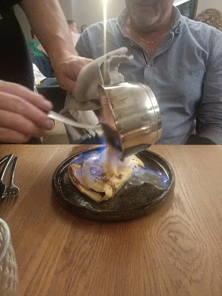 Menü_Tel Père Telles Filles_Herve_Bild_6