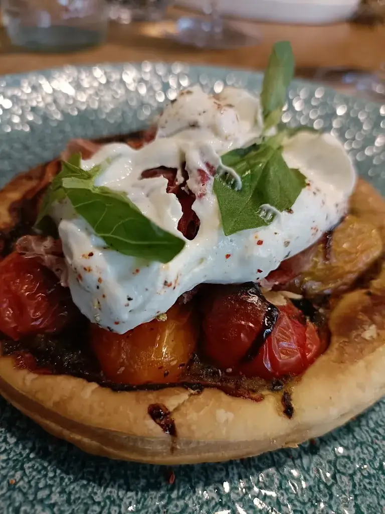 Menü_Tel Père Telles Filles_Herve_Bild_7