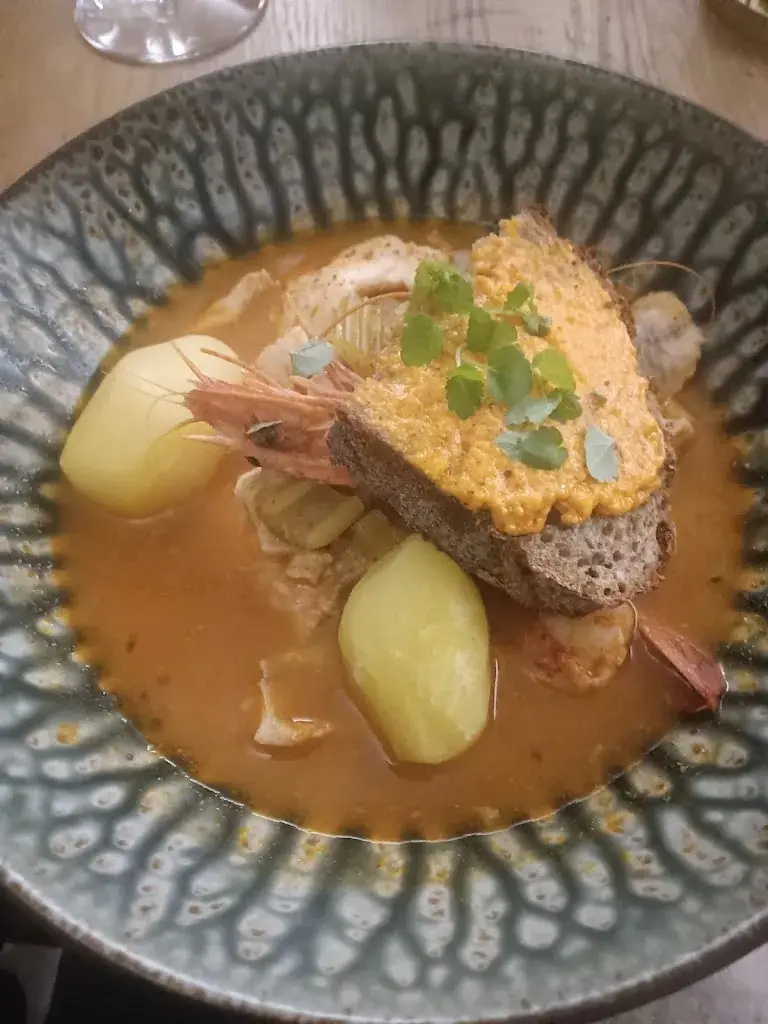 Menü_Tel Père Telles Filles_Herve_Bild_8