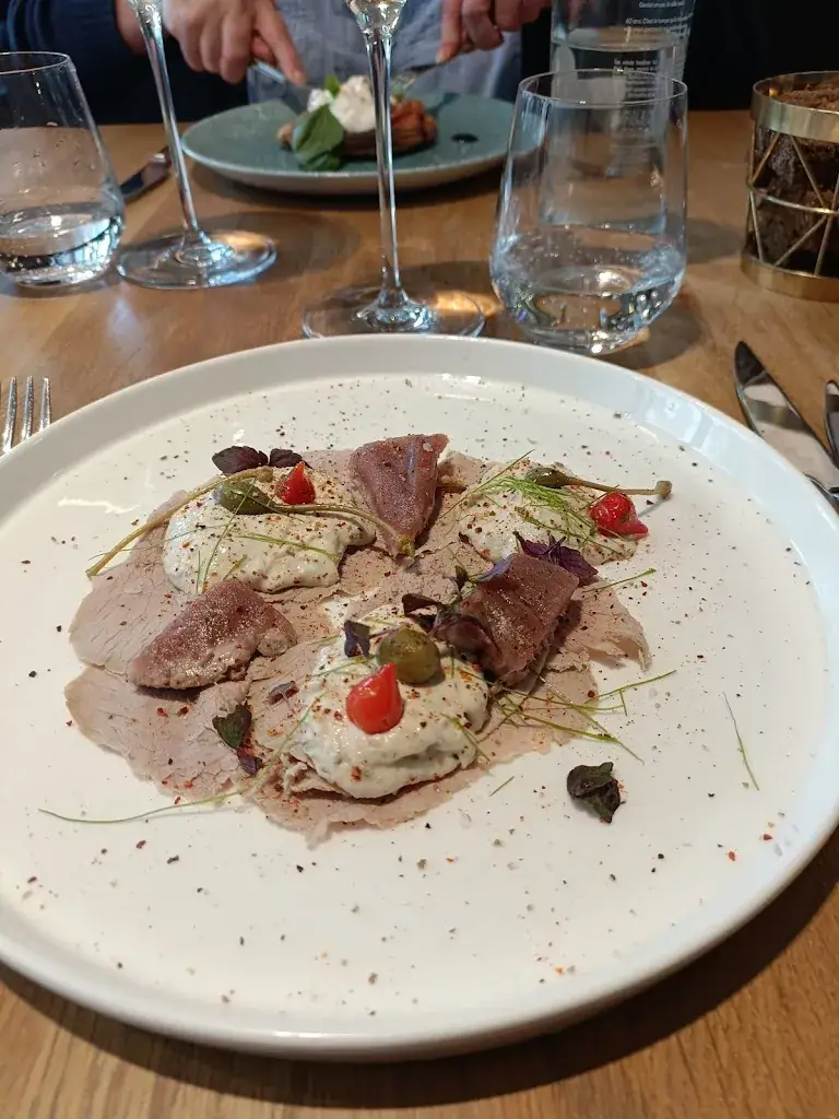 Menü_Tel Père Telles Filles_Herve_Bild_9