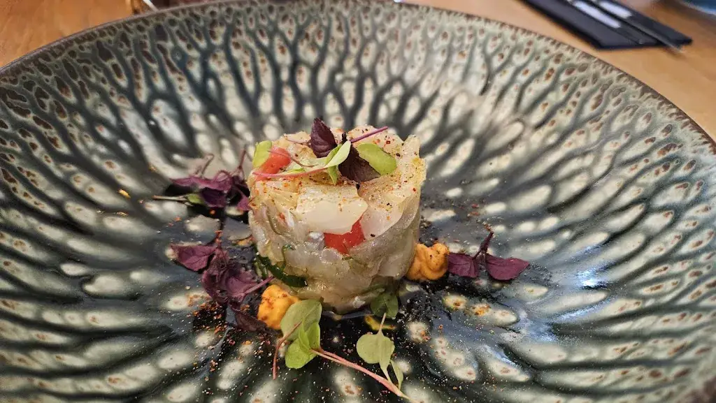 Isabelle Callier_Tel Père Telles Filles_Herve_Bewertung