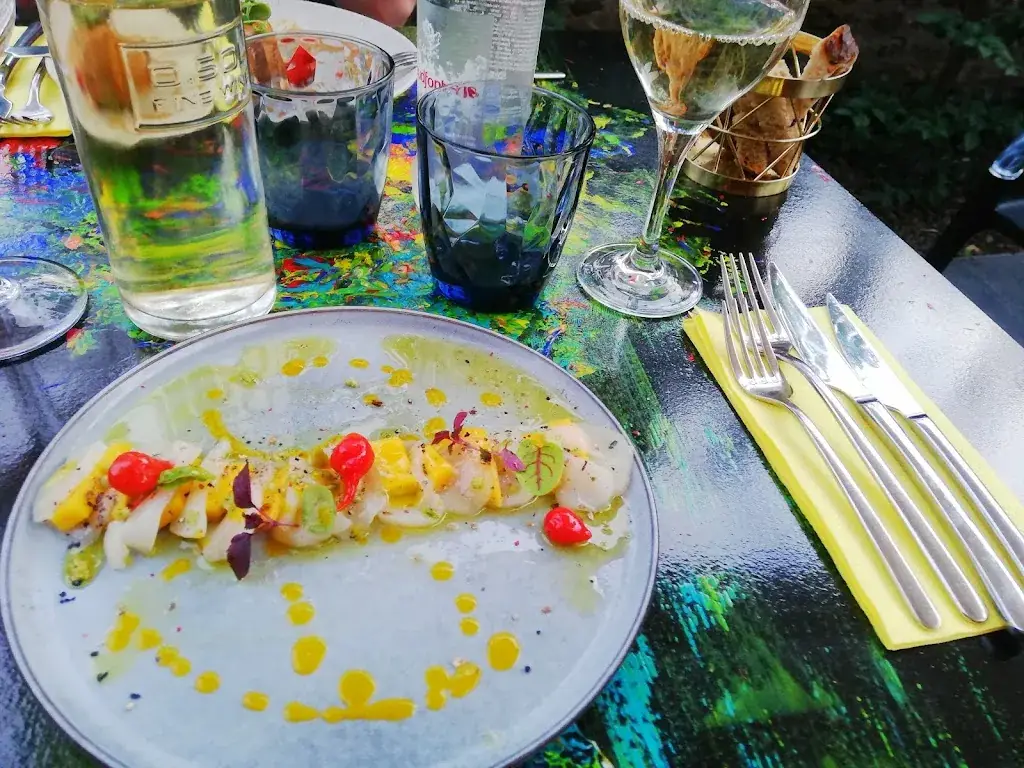 Vins Joiris_Tel Père Telles Filles_Herve_Bewertung