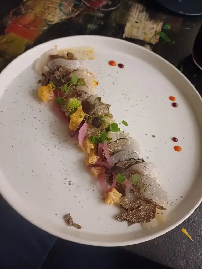 Tel Père Telles Filles_Herve_slider_image_2