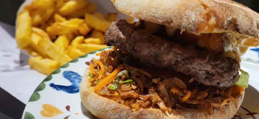 Menu_De Père en Fils_Herve_image_1