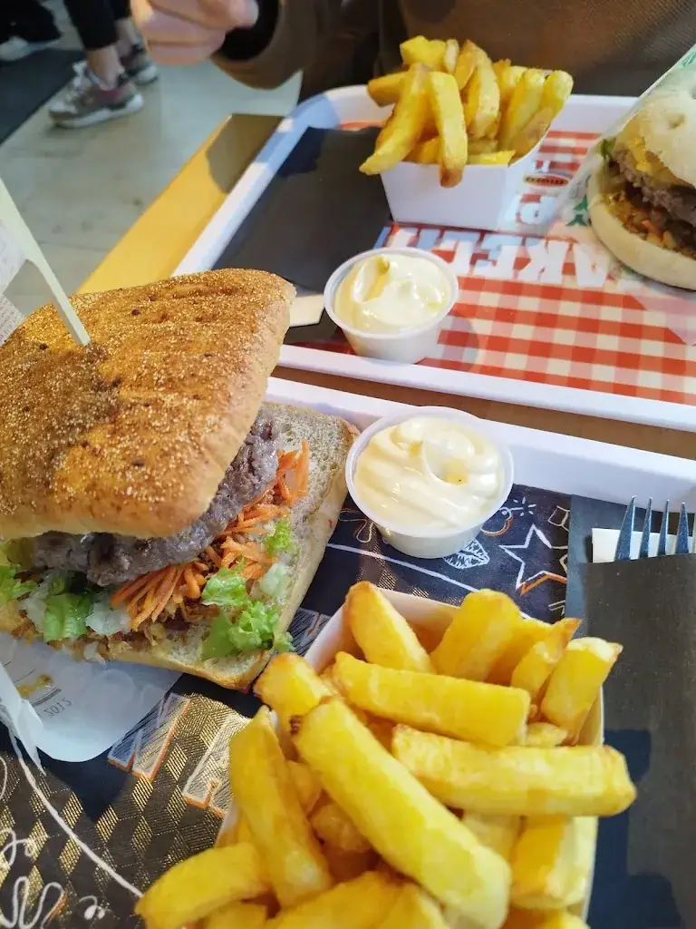 Menu_De Père en Fils_Herve_image_2