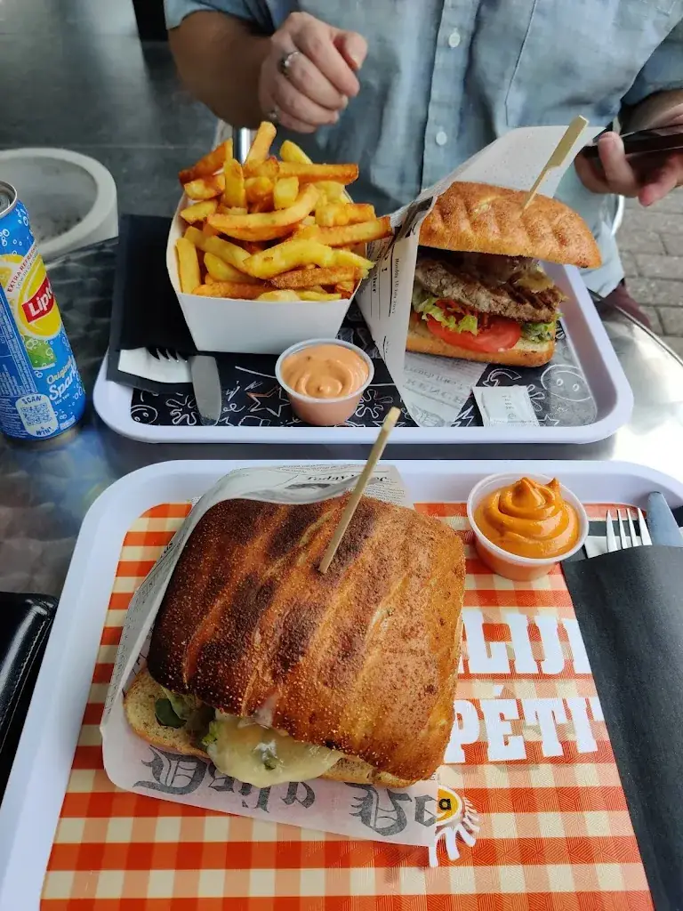 Menu_De Père en Fils_Herve_image_3