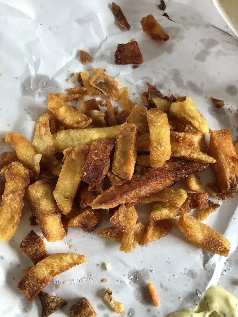 Jean-Pierre Austen_De Père en Fils_Herve_review