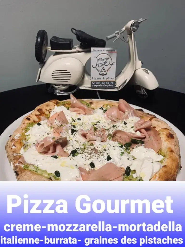 Menü_Piccola Italia_Herve_Bild_2