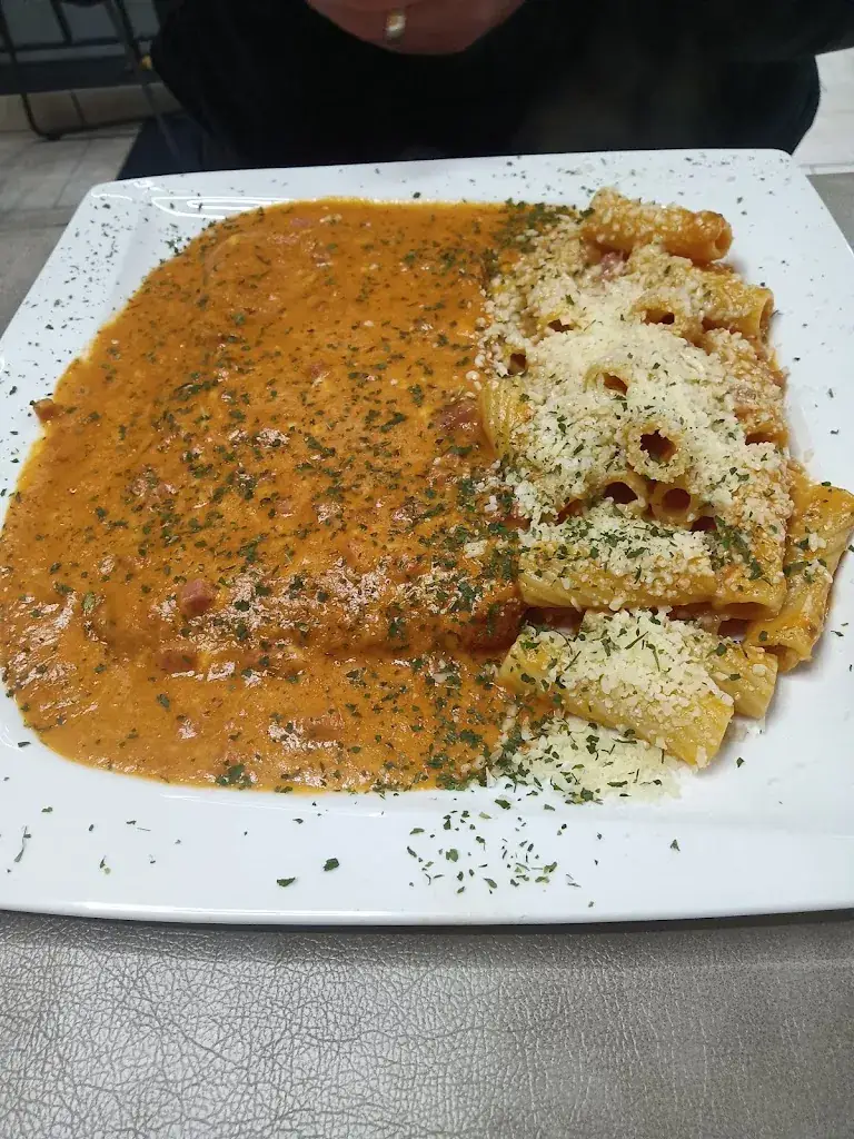 Menü_Piccola Italia_Herve_Bild_3