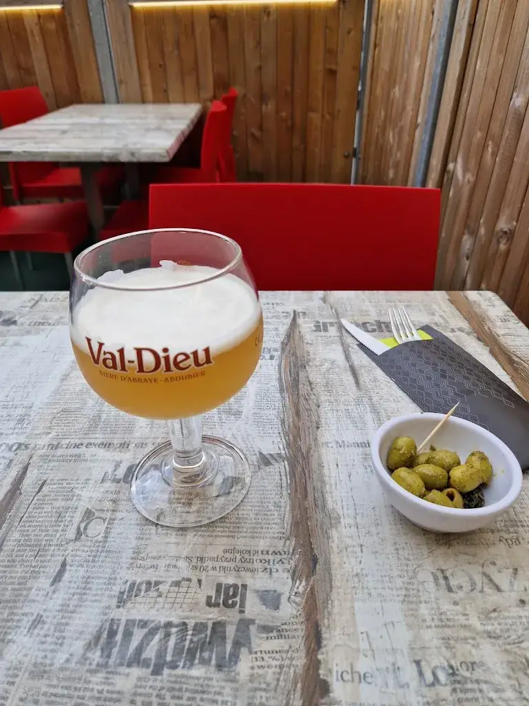 Menü_Piccola Italia_Herve_Bild_4