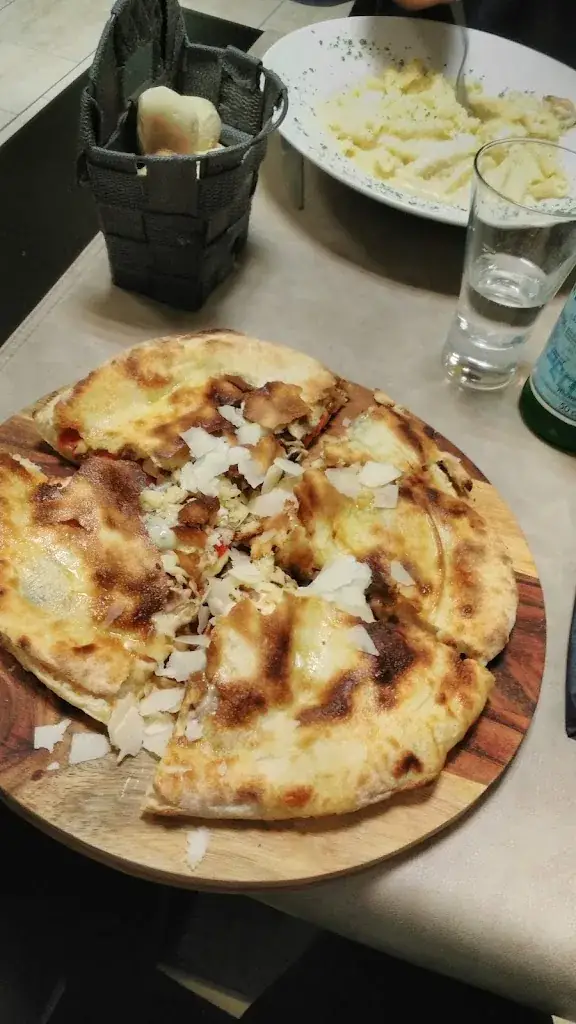 Menü_Piccola Italia_Herve_Bild_5