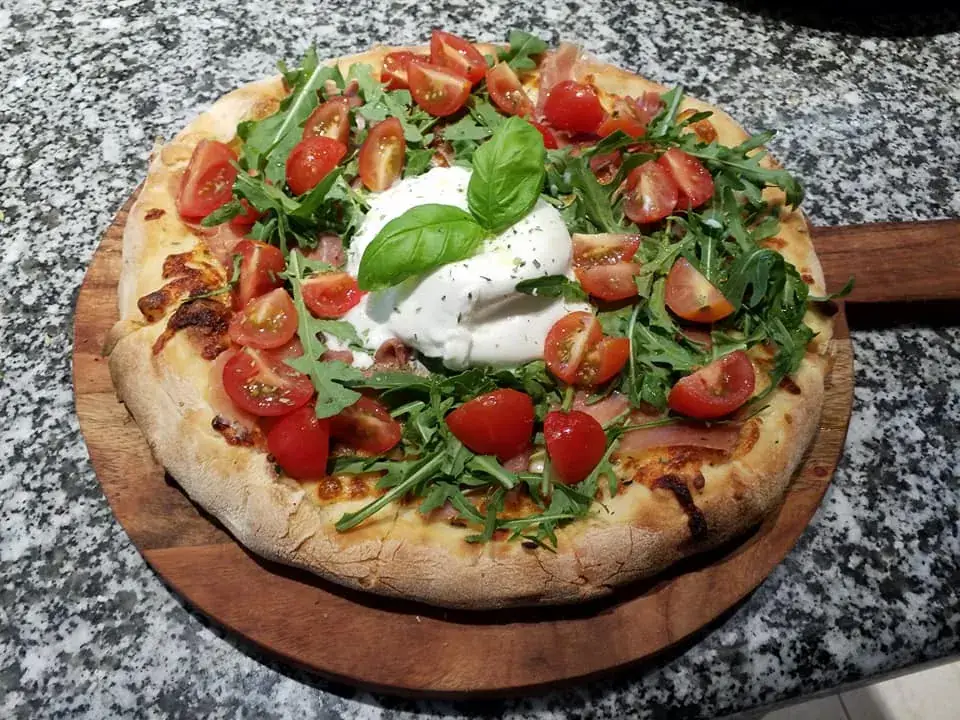 Menü_Piccola Italia_Herve_Bild_6