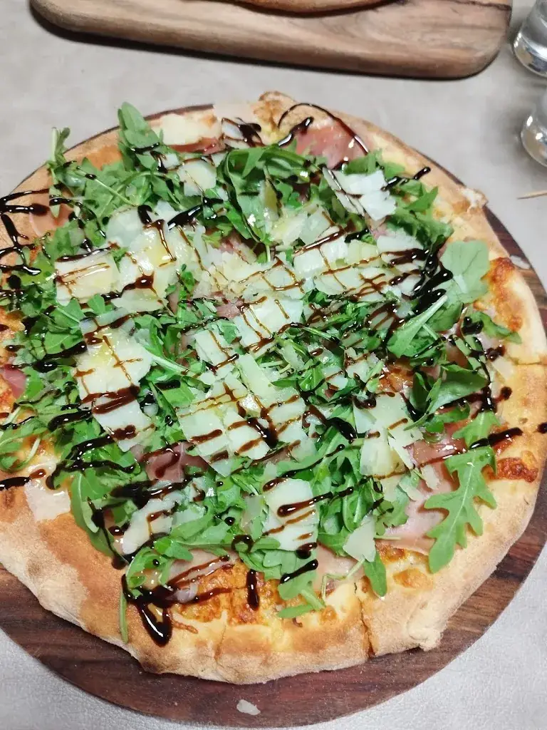 Menü_Piccola Italia_Herve_Bild_8