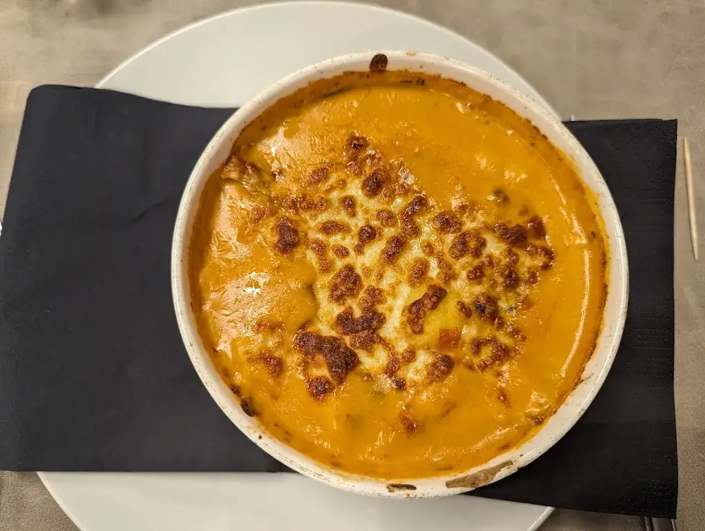 Menü_Piccola Italia_Herve_Bild_9