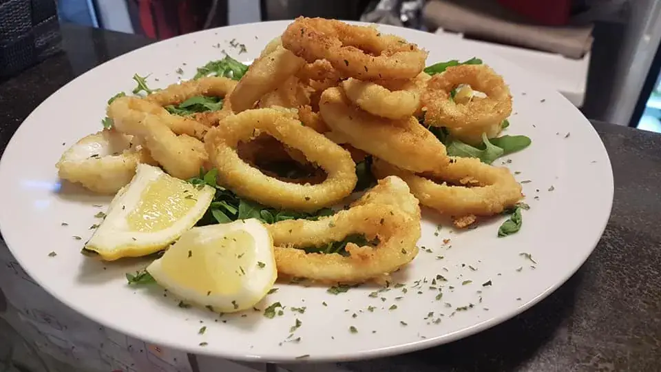 Piccola Italia_Herve_slider_image_2