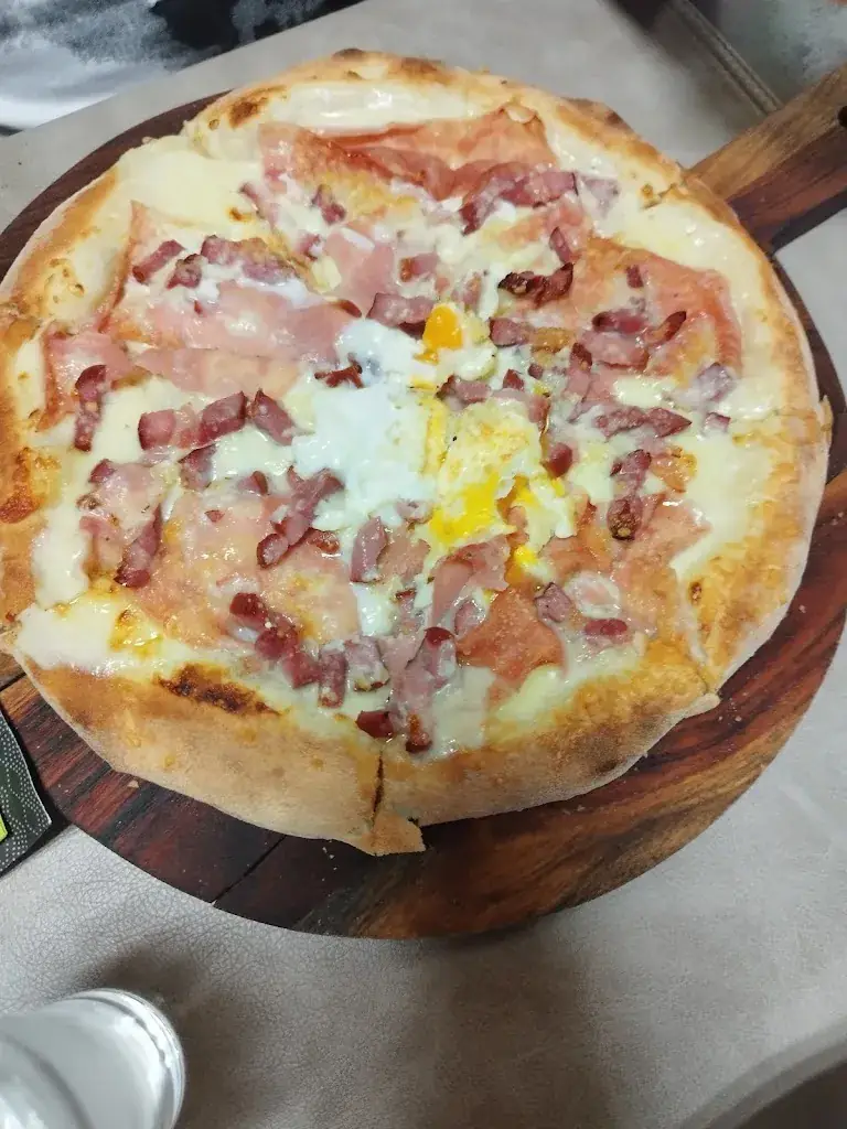 Piccola Italia_Herve_slider_image_3