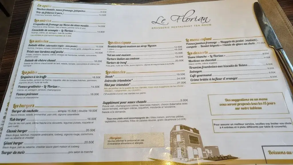 Menu_Le Florian_Herve_image_1