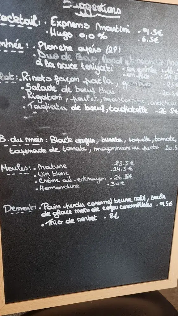 Menu_Le Florian_Herve_image_2