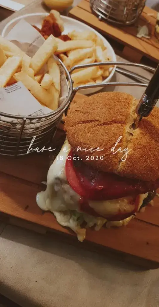 Menu_Le Florian_Herve_image_3