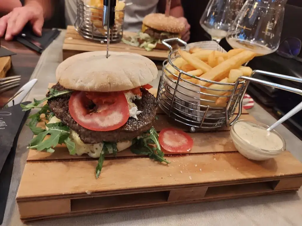 Menu_Le Florian_Herve_image_4