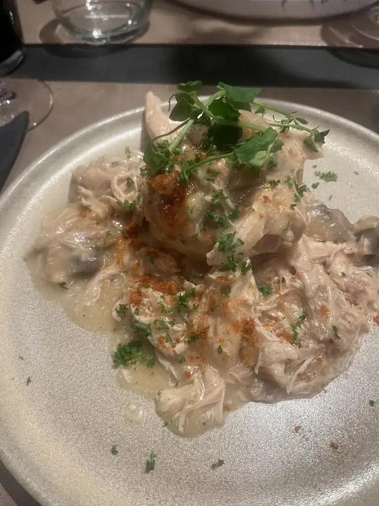 Menu_Le Florian_Herve_image_5