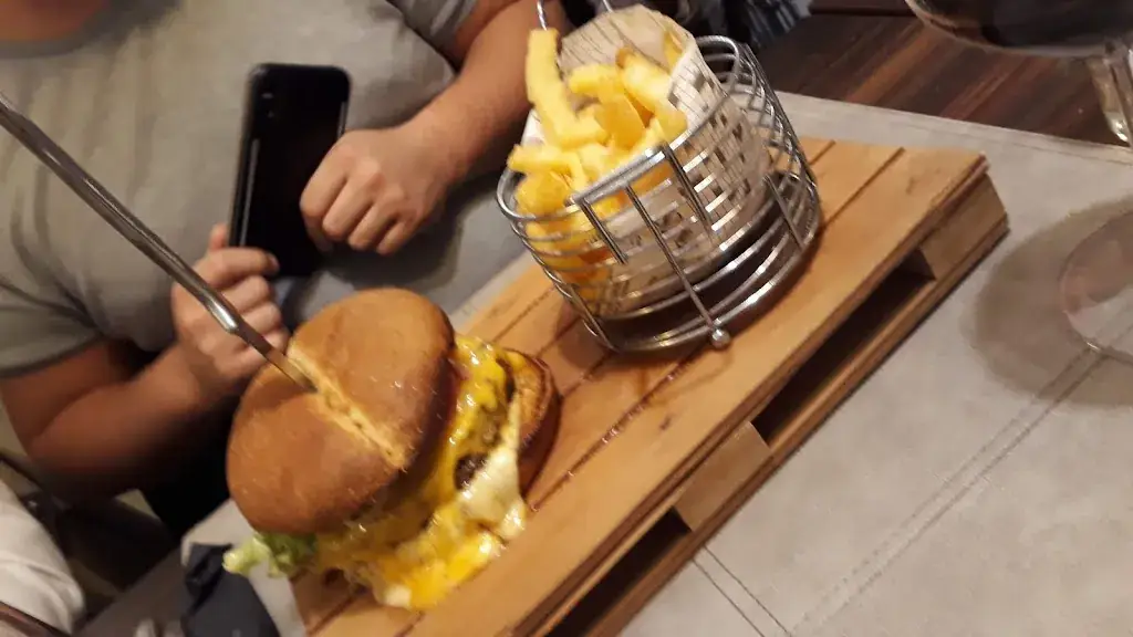 Menu_Le Florian_Herve_image_6