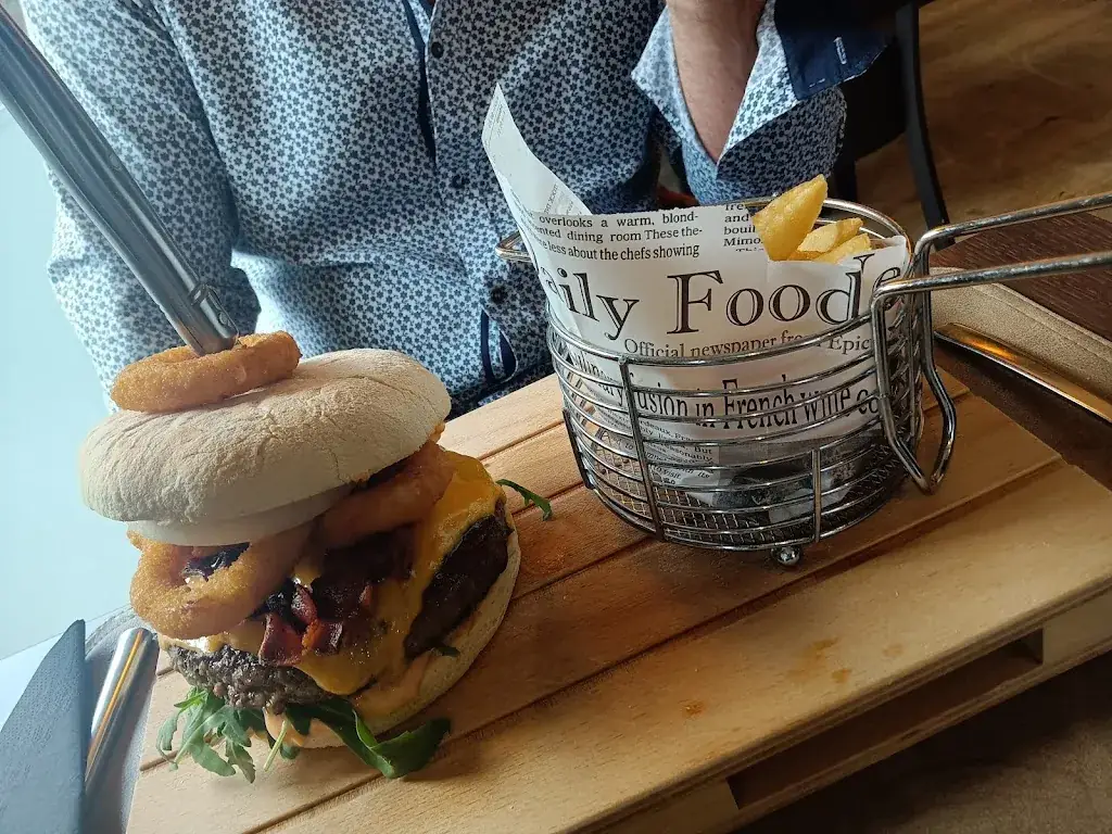 Menu_Le Florian_Herve_image_7