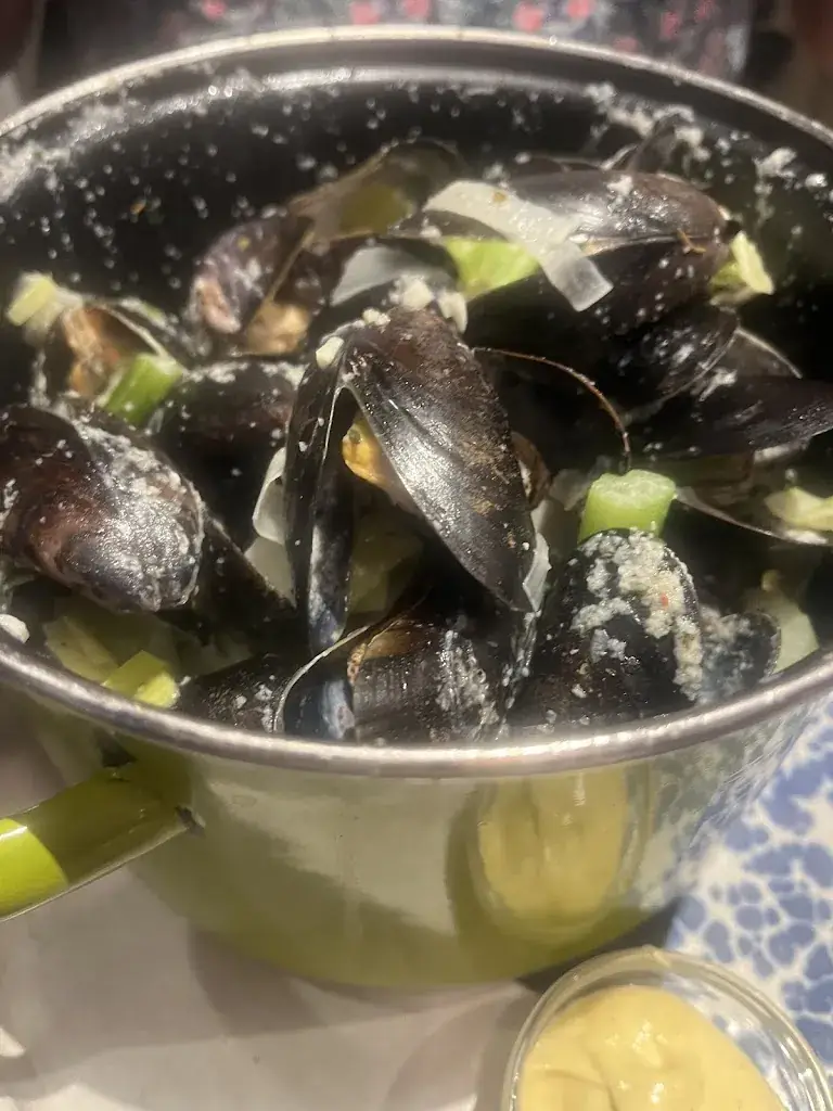 Menu_Le Florian_Herve_image_8