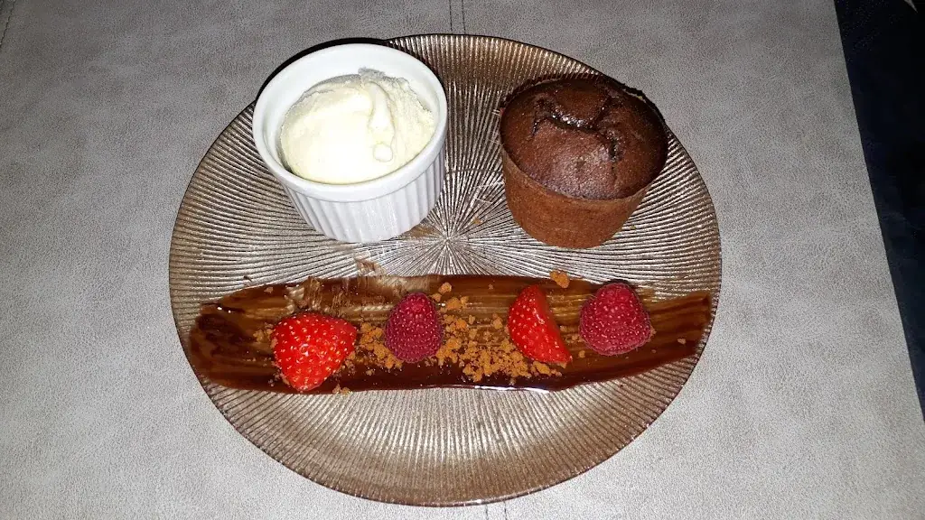 Menu_Le Florian_Herve_image_9