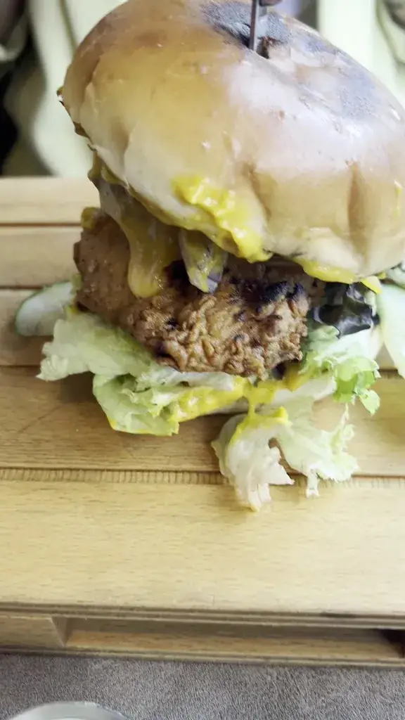 Le Florian_Herve_slider_image_2