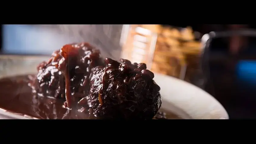 Le Florian_Herve_slider_image_3