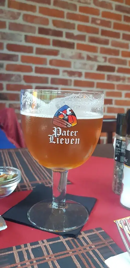 Menu_Herberg Ter Heide_Brasschaat_image_2