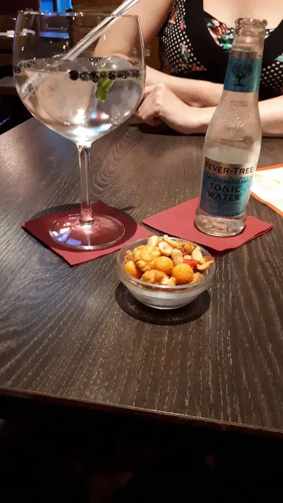 Menu_Herberg Ter Heide_Brasschaat_image_3