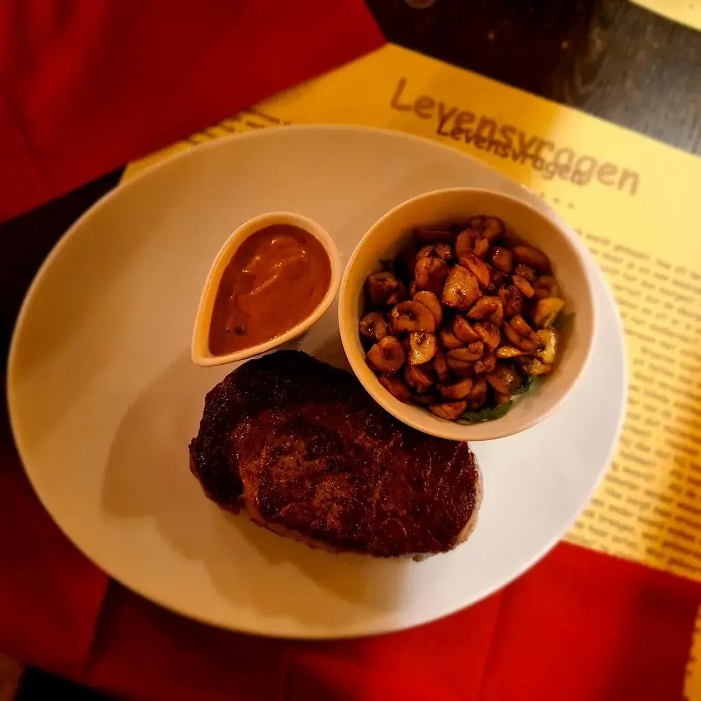 Menu_Herberg Ter Heide_Brasschaat_image_4