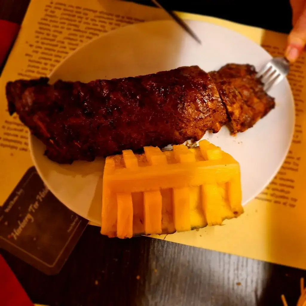 Menu_Herberg Ter Heide_Brasschaat_image_5