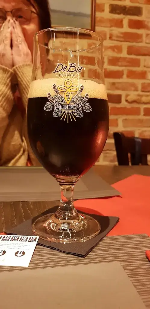 Menu_Herberg Ter Heide_Brasschaat_image_6