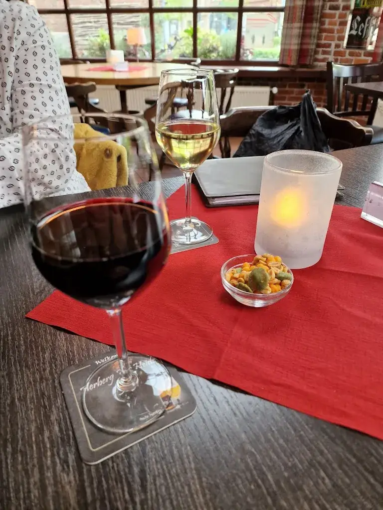 Menu_Herberg Ter Heide_Brasschaat_image_7