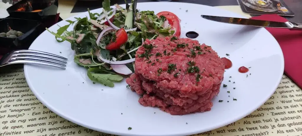 Menu_Herberg Ter Heide_Brasschaat_image_8