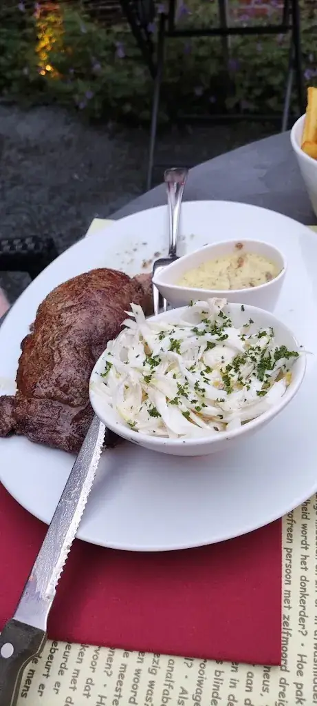 Menu_Herberg Ter Heide_Brasschaat_image_9