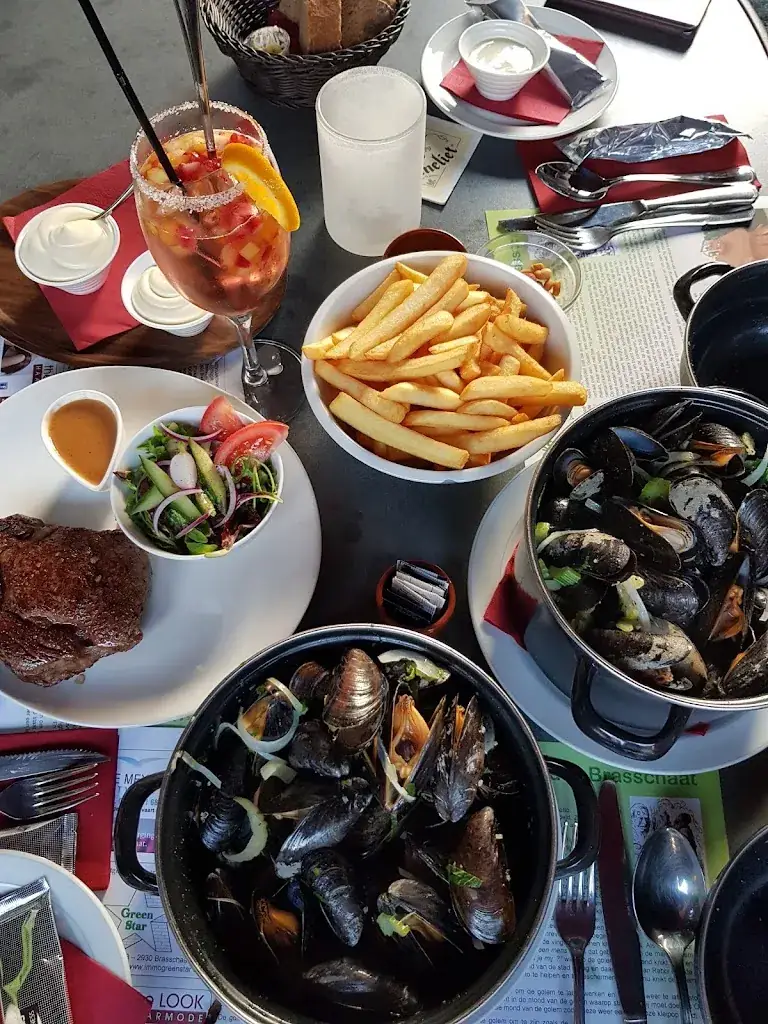 KanThong_Herberg Ter Heide_Brasschaat_avis