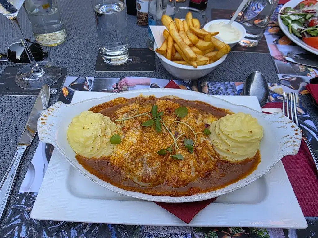 Herberg Ter Heide_Brasschaat_slider_image_2