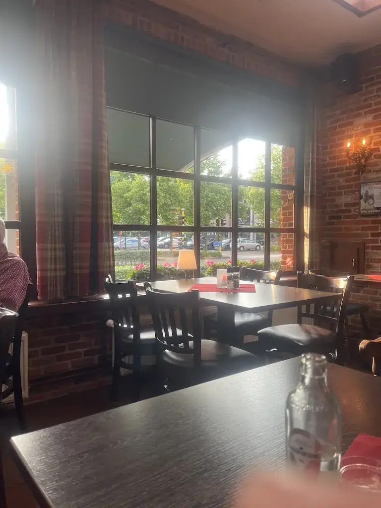 Herberg Ter Heide_Brasschaat_slider_image_3