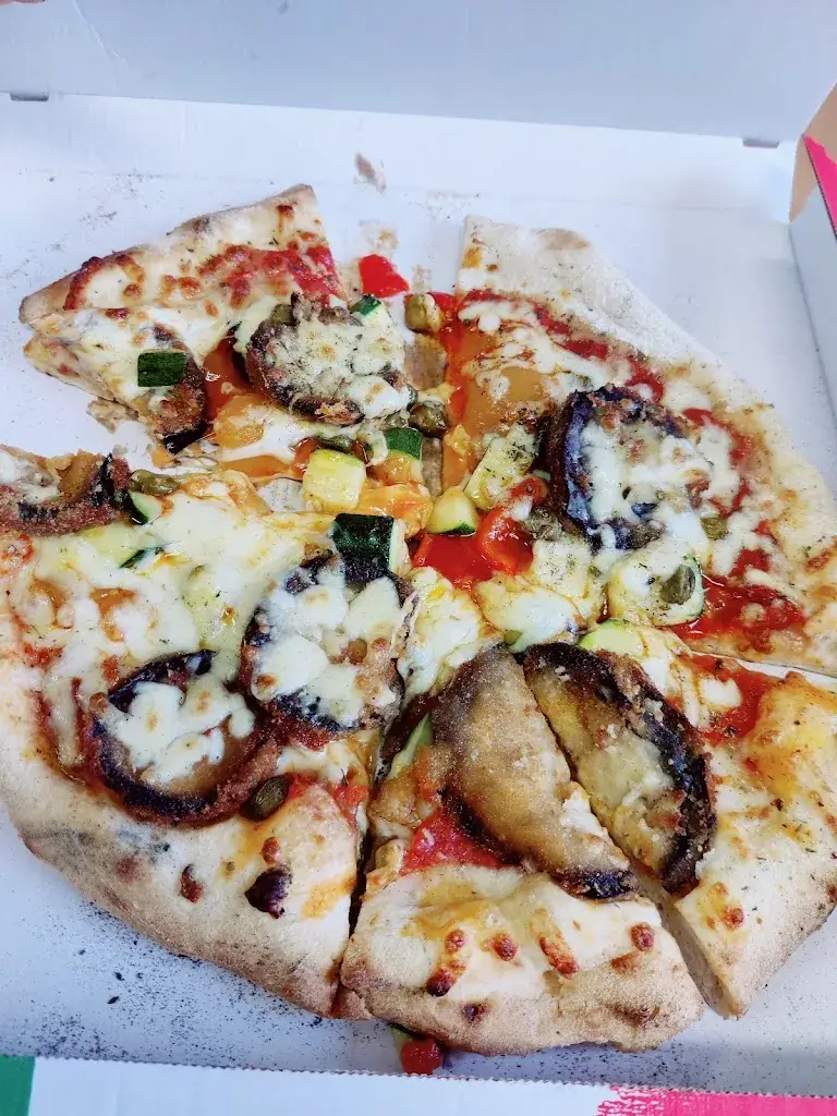 Menü_Le Boscane_Herve_Bild_1