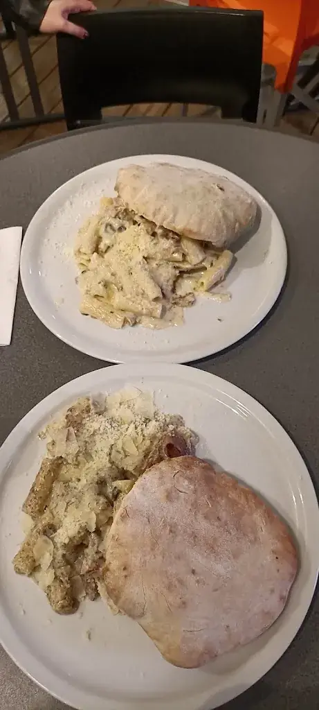 Menü_Le Boscane_Herve_Bild_2