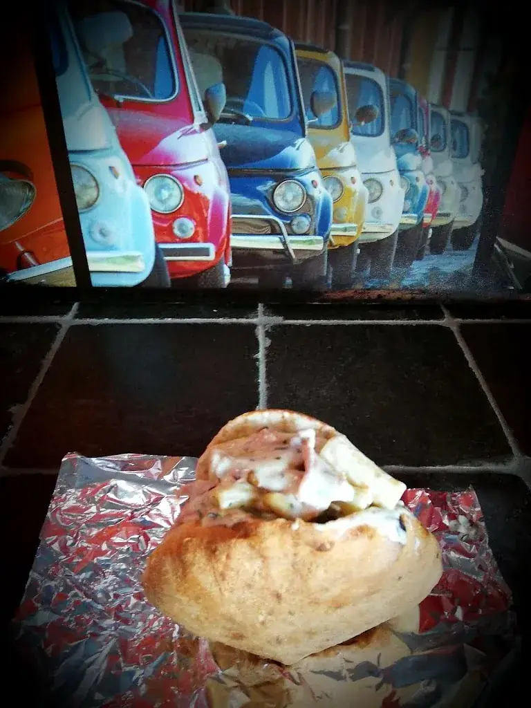 Menü_Le Boscane_Herve_Bild_3